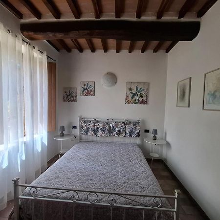 Monterotondo  Agriturismo E Glamping Serraiola Alta מראה חיצוני תמונה