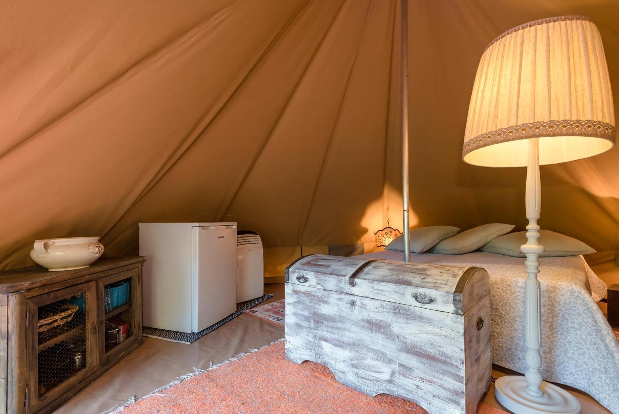 Monterotondo  Agriturismo E Glamping Serraiola Alta מראה חיצוני תמונה
