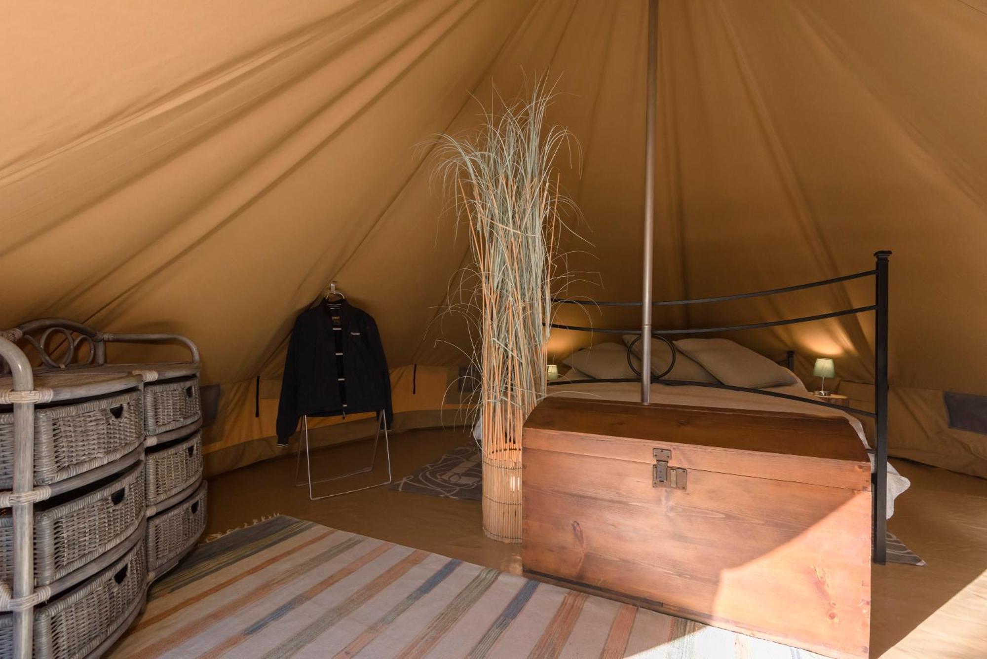 Monterotondo  Agriturismo E Glamping Serraiola Alta מראה חיצוני תמונה