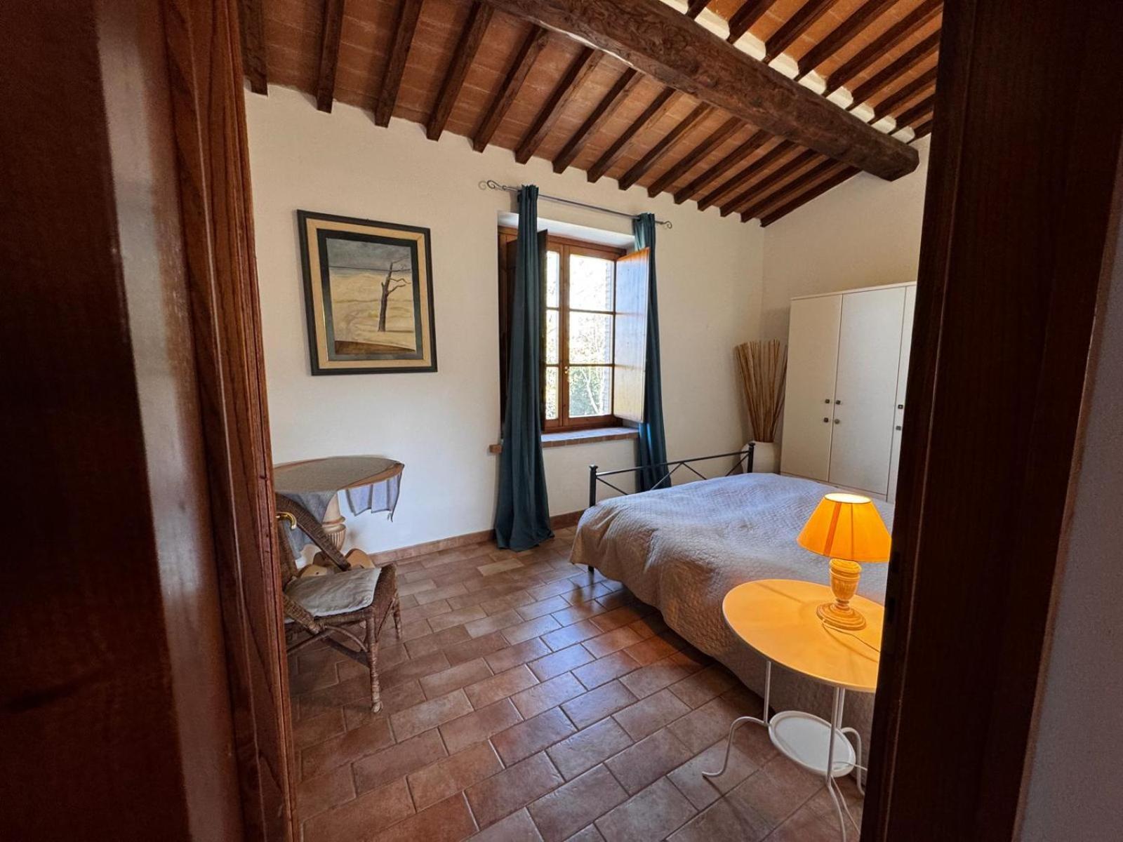 Monterotondo  Agriturismo E Glamping Serraiola Alta מראה חיצוני תמונה
