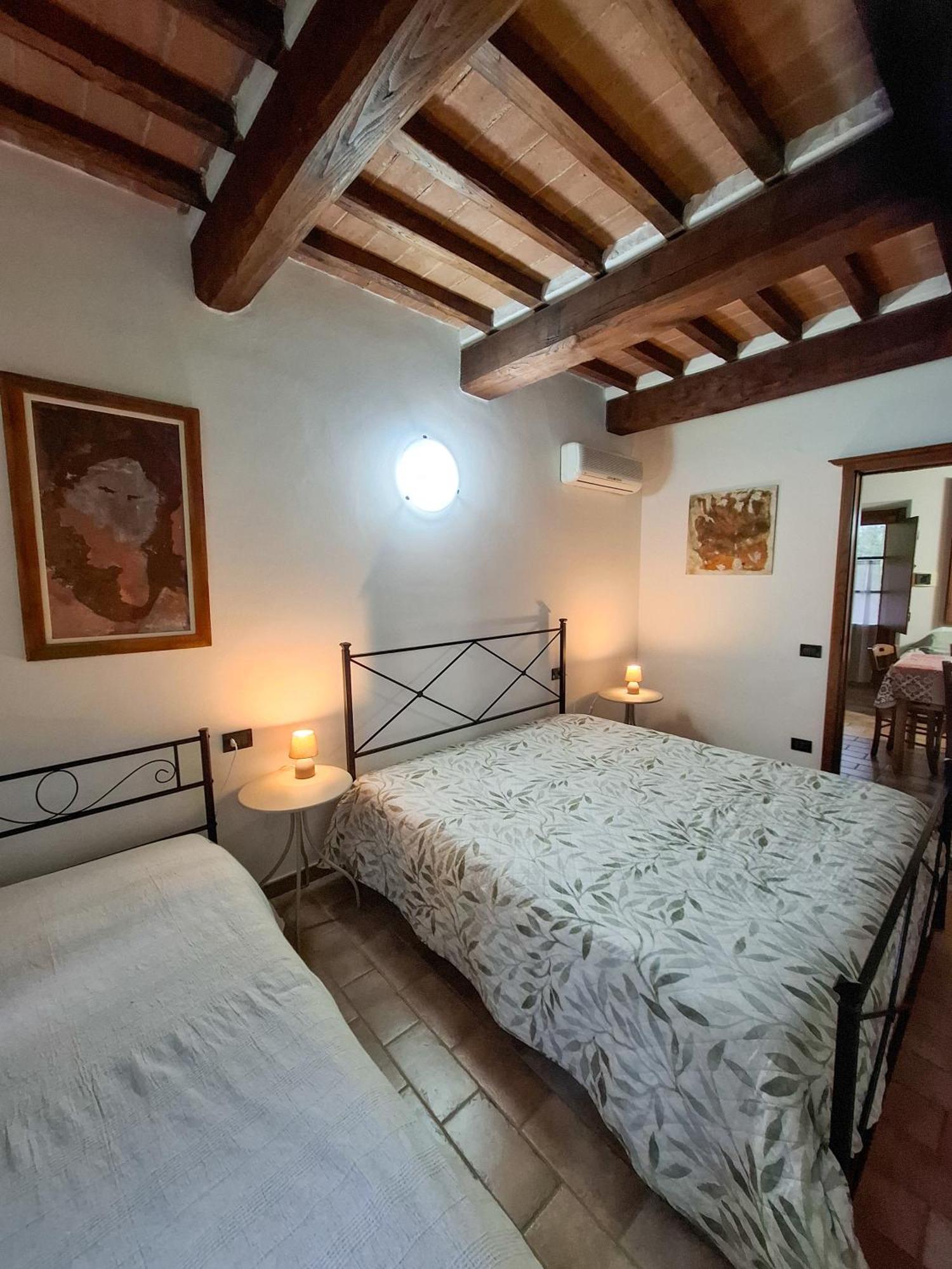 Monterotondo  Agriturismo E Glamping Serraiola Alta מראה חיצוני תמונה