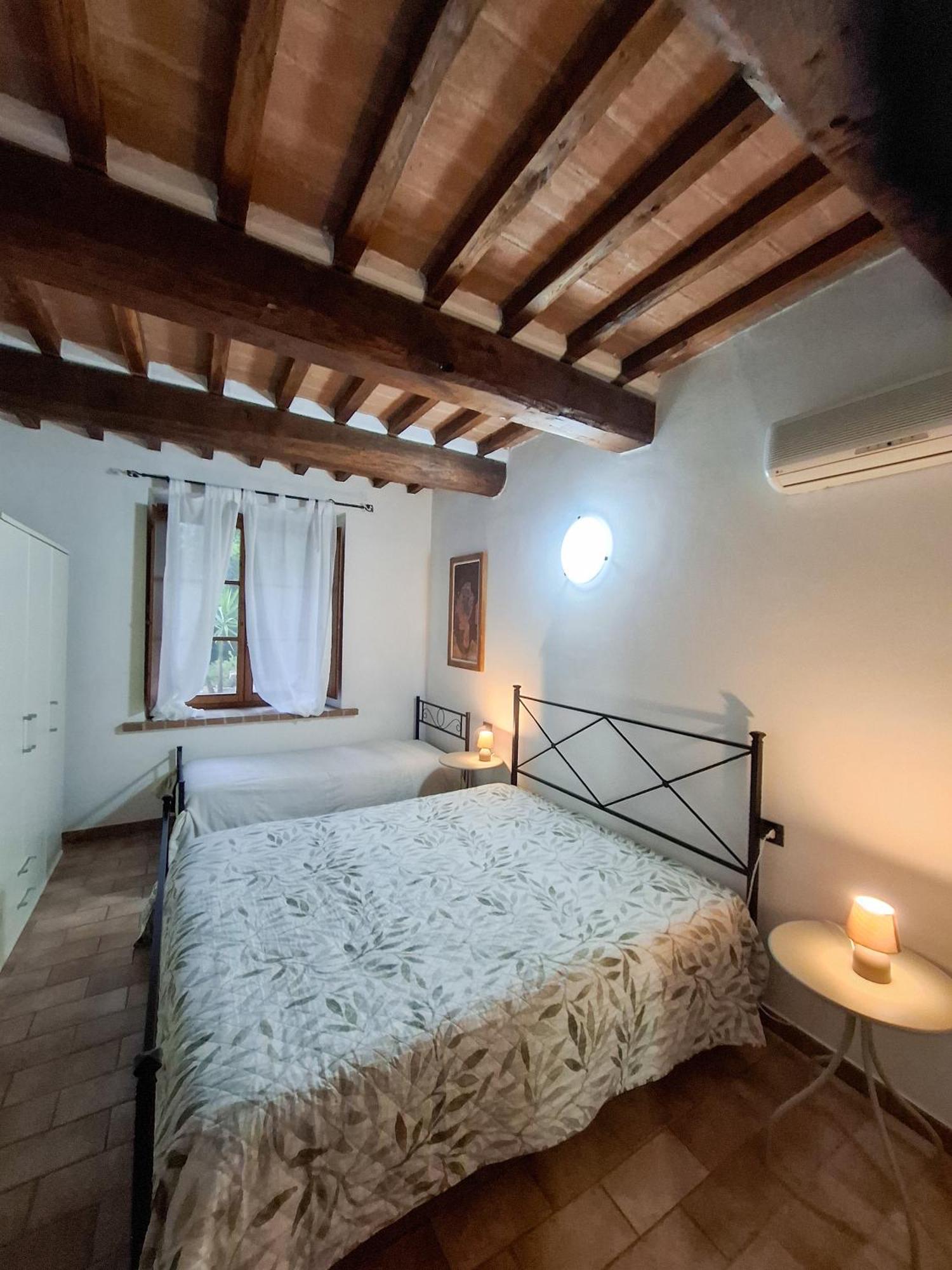 Monterotondo  Agriturismo E Glamping Serraiola Alta מראה חיצוני תמונה
