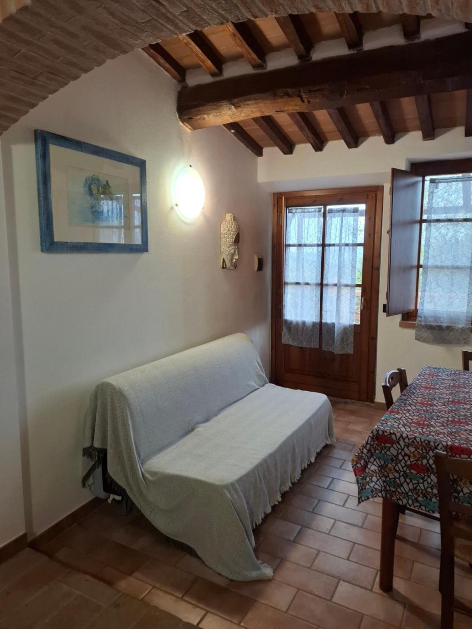 Monterotondo  Agriturismo E Glamping Serraiola Alta מראה חיצוני תמונה