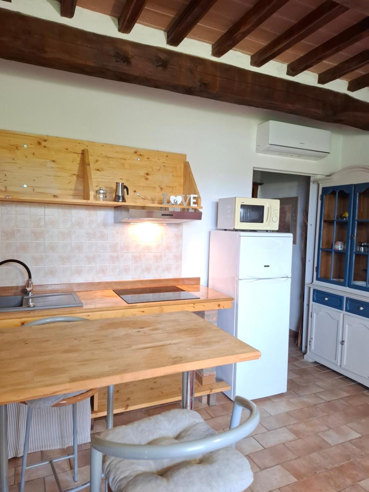 Monterotondo  Agriturismo E Glamping Serraiola Alta מראה חיצוני תמונה